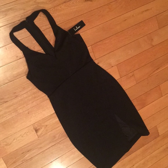 Dress - Picture 4 of 5